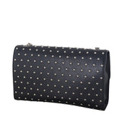 Gucci Miss Bamboo Studded Chain Bag_IMG_6516.jpeg