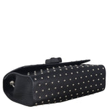 Gucci Miss Bamboo Studded Chain Bag_IMG_6517.jpeg
