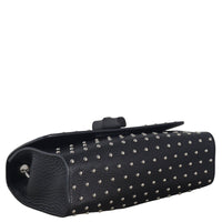 Gucci Miss Bamboo Studded Chain Bag_IMG_6517.jpeg