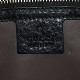 Gucci Miss Bamboo Studded Chain Bag_IMG_6518.jpg