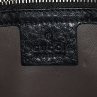 Gucci Miss Bamboo Studded Chain Bag_IMG_6518.jpg