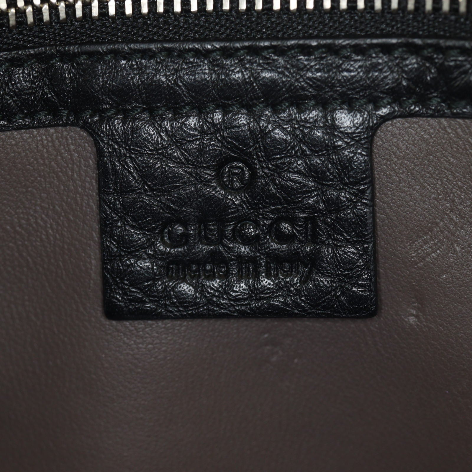 Gucci Miss Bamboo Studded Chain Bag_IMG_6518.jpg