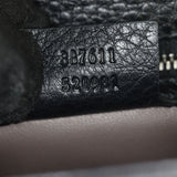 Gucci Miss Bamboo Studded Chain Bag_IMG_6519.jpg