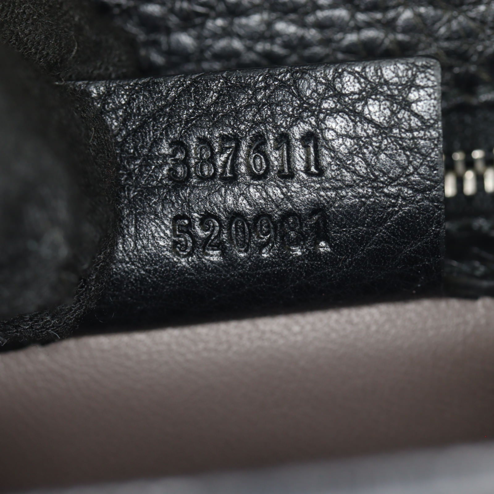 Gucci Miss Bamboo Studded Chain Bag_IMG_6519.jpg