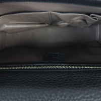Gucci Miss Bamboo Studded Chain Bag_IMG_6520.jpg