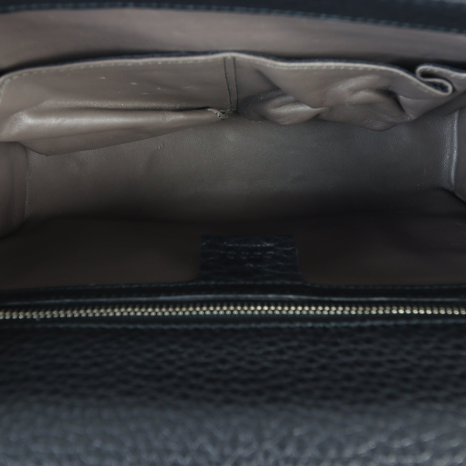 Gucci Miss Bamboo Studded Chain Bag_IMG_6520.jpg