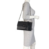 Gucci Miss Bamboo Studded Chain Bag_IMG_6670.jpeg