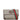 Gucci Neo Vintage GG Supreme Belt Bag_IMG_1527.jpeg