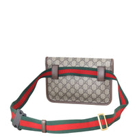 Gucci Neo Vintage GG Supreme Belt Bag_IMG_1530.jpeg