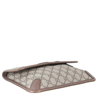 Gucci Neo Vintage GG Supreme Belt Bag_IMG_1531.jpg