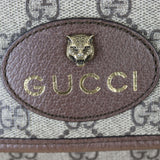Gucci Neo Vintage GG Supreme Belt Bag_IMG_1533.jpg