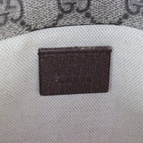 Gucci Neo Vintage GG Supreme Belt Bag_IMG_1534.jpg