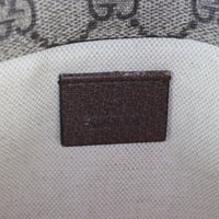 Gucci Neo Vintage GG Supreme Belt Bag_IMG_1534.jpg