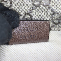Gucci Neo Vintage GG Supreme Belt Bag_IMG_1535.jpg