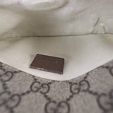 Gucci Neo Vintage GG Supreme Belt Bag_IMG_1536.jpg