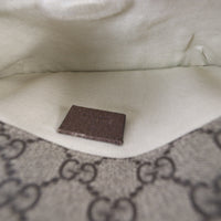 Gucci Neo Vintage GG Supreme Belt Bag_IMG_1536.jpg