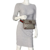 Gucci Neo Vintage GG Supreme Belt Bag_IMG_1915.jpeg