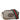 Gucci Neo Vintage GG Supreme Messenger Bag_IMG_4957.jpeg