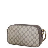 Gucci Neo Vintage GG Supreme Messenger Bag_IMG_4958.jpeg