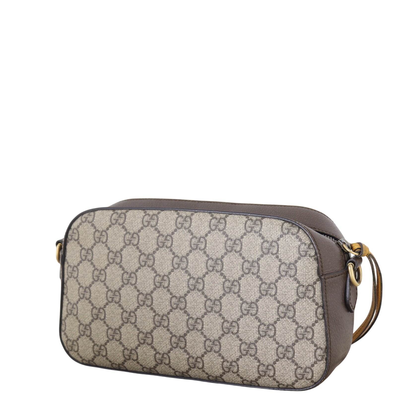 Gucci Neo Vintage GG Supreme Messenger Bag_IMG_4958.jpeg