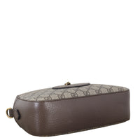 Gucci Neo Vintage GG Supreme Messenger Bag_IMG_4960.jpeg