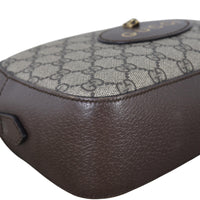 Gucci Neo Vintage GG Supreme Messenger Bag_IMG_4962.jpeg