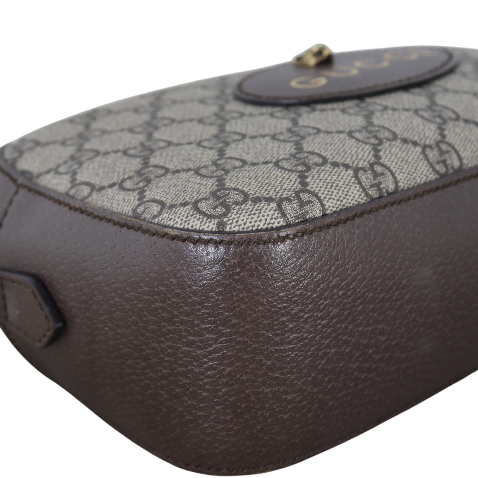 Gucci Neo Vintage GG Supreme Messenger Bag_IMG_4962.jpeg