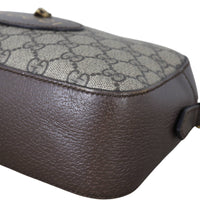 Gucci Neo Vintage GG Supreme Messenger Bag_IMG_4963.jpeg