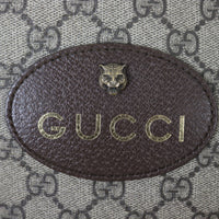 Gucci Neo Vintage GG Supreme Messenger Bag_IMG_4964.jpg