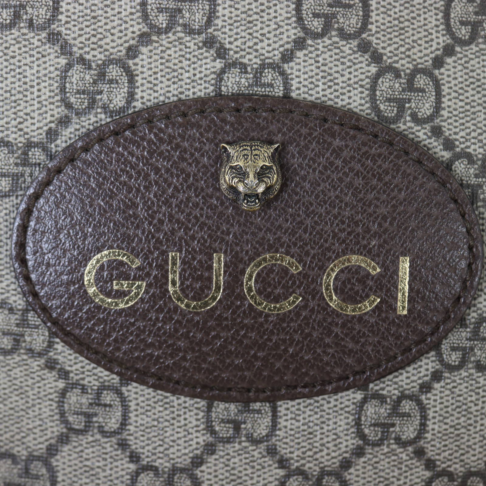 Gucci Neo Vintage GG Supreme Messenger Bag_IMG_4964.jpg
