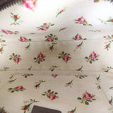 Gucci Neo Vintage GG Supreme Messenger Bag_IMG_4968.jpg