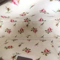 Gucci Neo Vintage GG Supreme Messenger Bag_IMG_4968.jpg