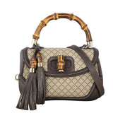 Gucci New Bamboo Top Handle Medium_IMG_2116.jpeg