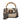 Gucci New Bamboo Top Handle Medium_IMG_2116.jpeg