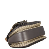 Gucci New Bamboo Top Handle Medium_IMG_2119.jpeg