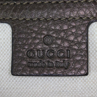 Gucci New Bamboo Top Handle Medium_IMG_2120.jpg