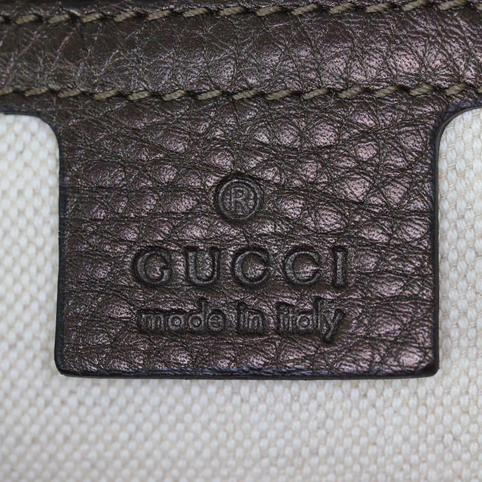 Gucci New Bamboo Top Handle Medium_IMG_2120.jpg