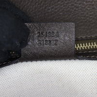 Gucci New Bamboo Top Handle Medium_IMG_2121.jpg