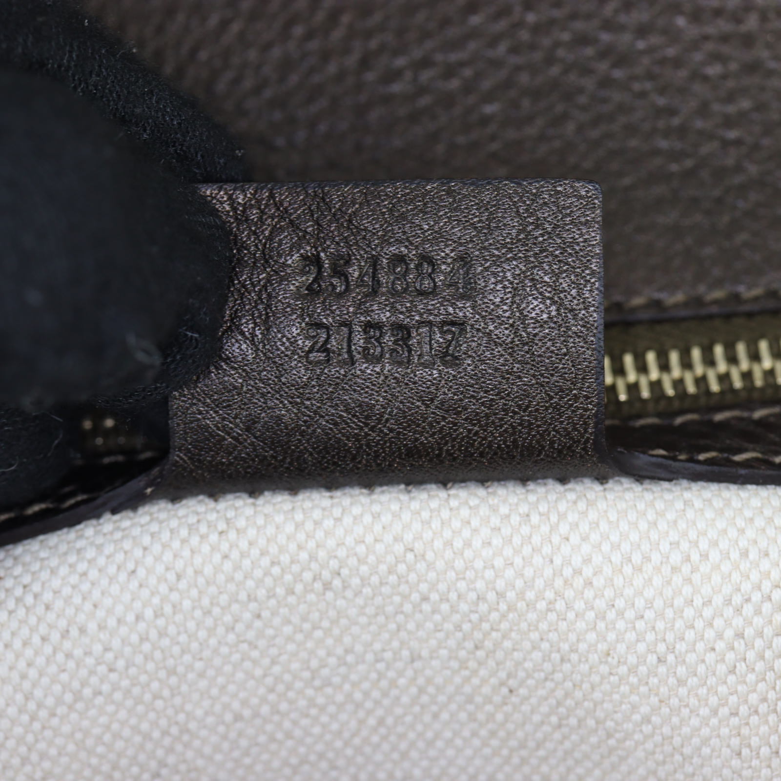 Gucci New Bamboo Top Handle Medium_IMG_2121.jpg