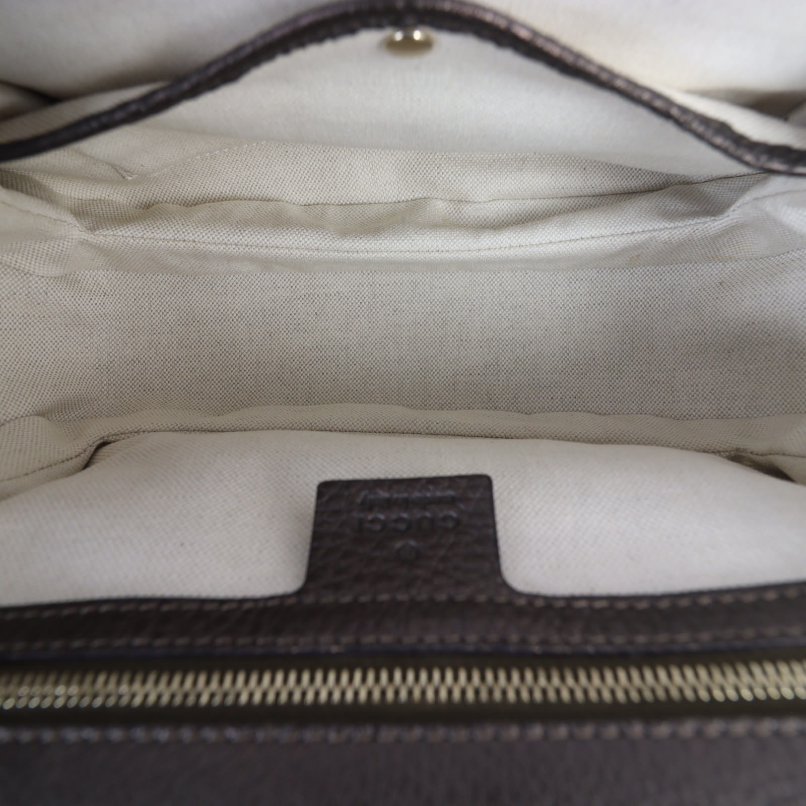 Gucci New Bamboo Top Handle Medium_IMG_2122.jpg