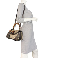 Gucci New Bamboo Top Handle Medium_IMG_3010.jpeg