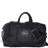 Gucci Off The Grid Duffle Bag_IMG_5107.jpeg