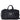 Gucci Off The Grid Duffle Bag_IMG_5107.jpeg