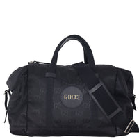 Gucci Off The Grid Duffle Bag_IMG_5107.jpeg