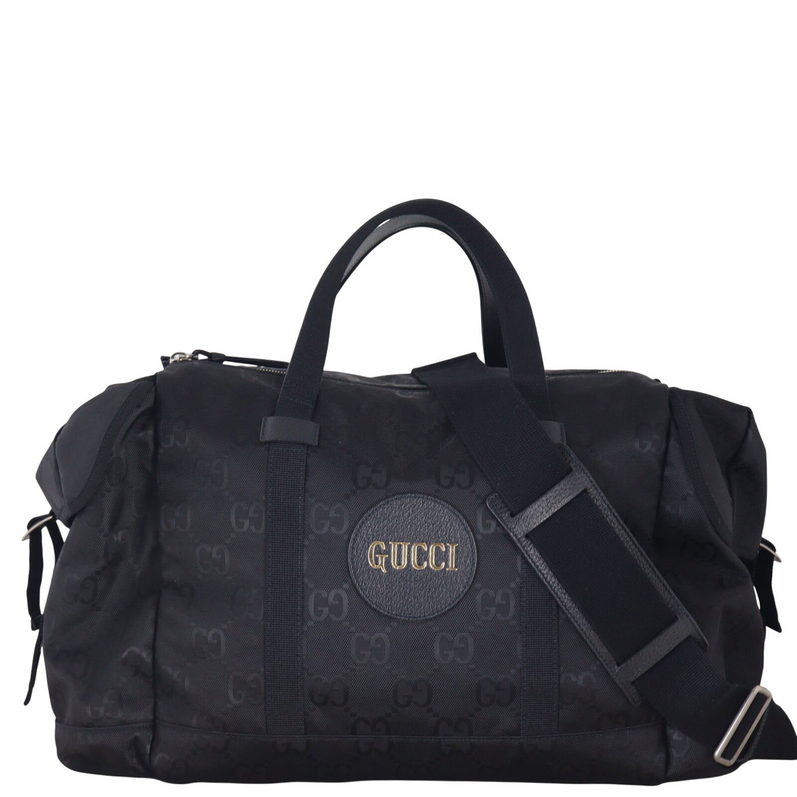 Gucci Off The Grid Duffle Bag_IMG_5107.jpeg
