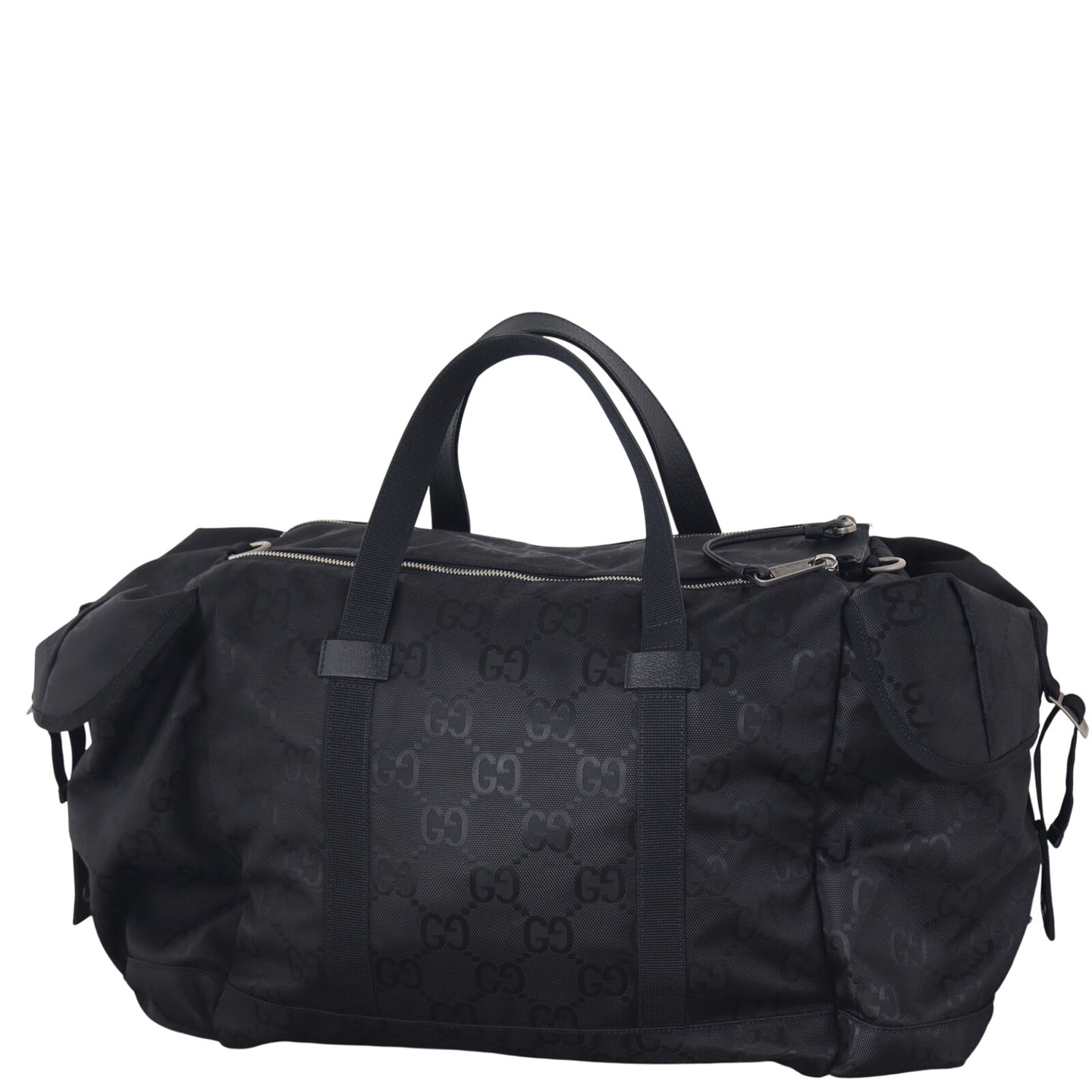 Gucci Off The Grid Duffle Bag_IMG_5108.jpeg