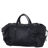 Gucci Off The Grid Duffle Bag_IMG_5108.jpeg