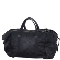 Gucci Off The Grid Duffle Bag_IMG_5108.jpeg