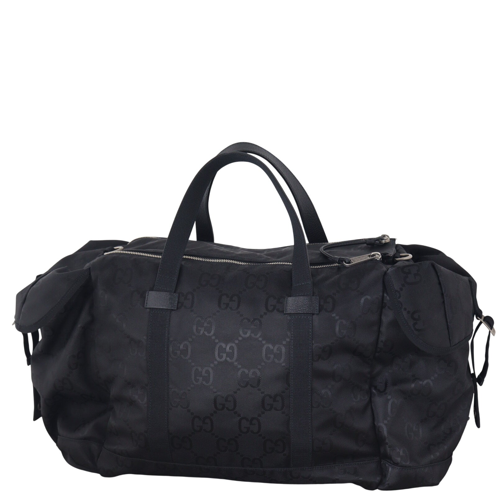 Gucci Off The Grid Duffle Bag_IMG_5108.jpeg