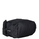 Gucci Off The Grid Duffle Bag_IMG_5110.jpeg